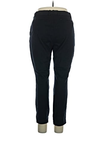 Everlane Active Pants (view 2)