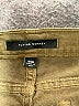 Flying Monkey Brown Jeans Size 28 waist - photo 4