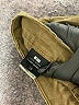 Flying Monkey Brown Jeans Size 28 waist - photo 5