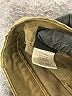 Flying Monkey Brown Jeans Size 28 waist - photo 6