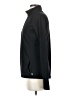 Gap Fit Black Fleece Size S - photo 5