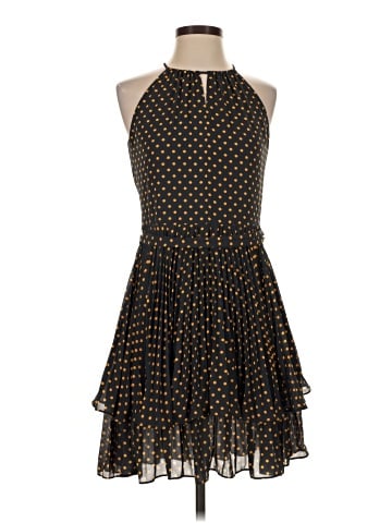 Ann Taylor Cocktail Dress (view 1)