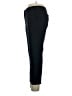 Everlane Solid Black Active Pants Size 16 - photo 5