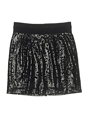 Guess Casual Skirt (view 1)