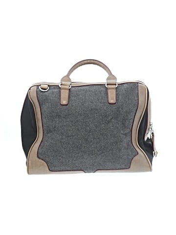 MZ Wallace Satchel (view 2)