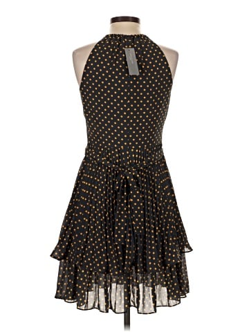 Ann Taylor Cocktail Dress (view 2)