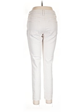 Universal Thread Jeans (view 2)