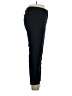 Everlane Solid Black Active Pants Size 16 - photo 4