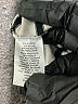 Caslon Ivory Cardigan Size L - photo 8
