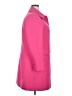 MNG Pink Coat Size XXL - photo 4