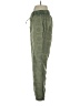 O'Neill 100% Cotton Green Casual Pants Size S (estimated) - photo 5