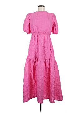 Glamorous Casual Dress (view 1)