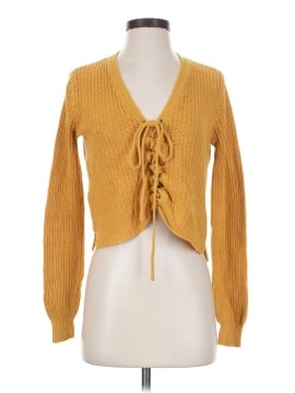 Aeropostale Cardigan (view 1)