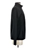 Gap Fit Black Fleece Size S - photo 4