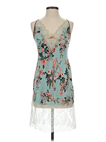 Victoria's Secret Cocktail Dress (view 1)