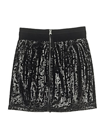 Guess Casual Skirt (view 2)