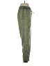 O'Neill 100% Cotton Green Casual Pants Size S (estimated) - photo 4