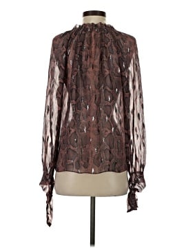 Rebecca Taylor Blouse (view 2)