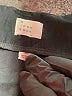 A New Day Black Casual Pants Size 10 - photo 7