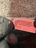 A New Day Black Casual Pants Size 10 - photo 8