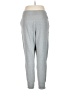 Nike Gray Sweatpants Size L - photo 2