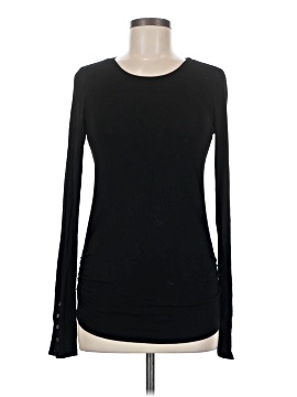 Michael Stars Long Sleeve T Shirt