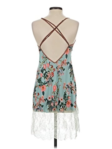 Victoria's Secret Cocktail Dress (view 2)