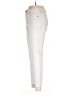 Universal Thread Ivory Jeans Size 8 - photo 5
