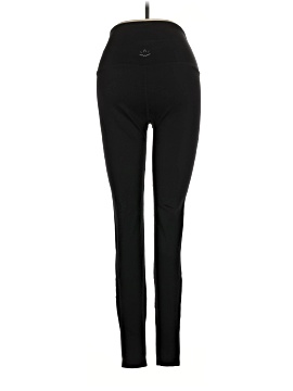 Beyond Yoga Leggings (view 2)