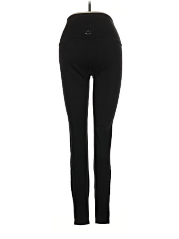 Beyond Yoga Leggings (view 2)
