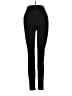 Beyond Yoga Black Leggings Size S - photo 2
