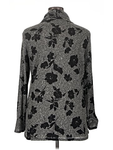 Alyx Long Sleeve Blouse (view 2)