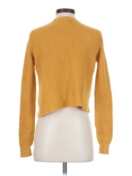 Aeropostale Cardigan (view 2)