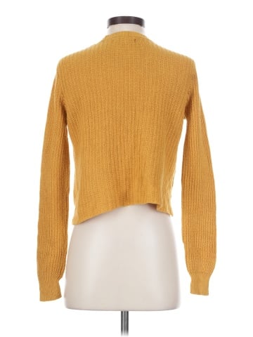 Aeropostale Cardigan (view 2)