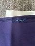 Lilla P Purple Sleeveless Top Size XXS (estimated) - photo 7