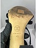 Chanel Black Sandals Size EU 41 - photo 6