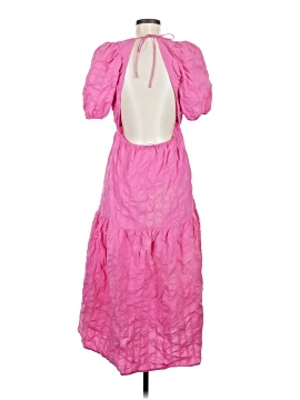 Glamorous Casual Dress (view 2)