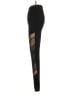 Beyond Yoga Black Leggings Size S - photo 5