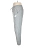 Nike Gray Sweatpants Size L - photo 5
