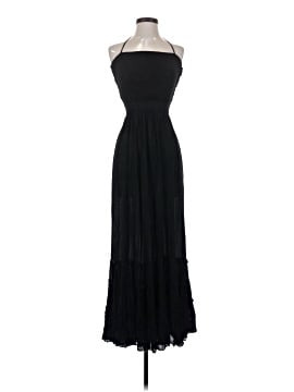 R. Vivimos Cocktail Dress (view 1)
