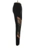 Beyond Yoga Black Leggings Size S - photo 4