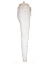 Universal Thread Ivory Jeans Size 8 - photo 4
