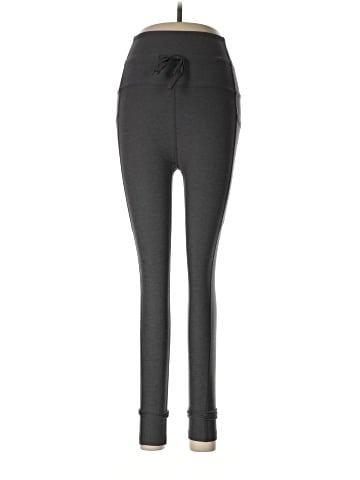 Beyond Yoga Active Pants (view 1)