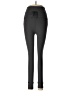 Beyond Yoga Gray Active Pants Size M - photo 1