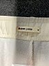 Marine Layer Color Block Ivory Track Pants Size M - photo 7