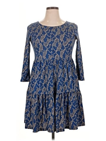 Lilly Pulitzer Casual Dress (view 1)