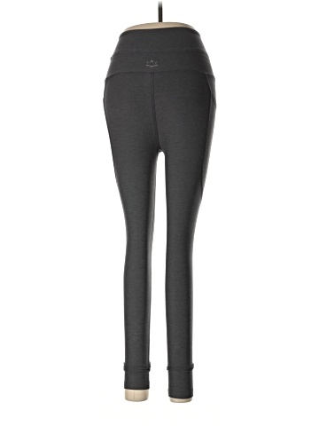 Beyond Yoga Active Pants (view 2)