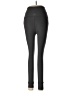 Beyond Yoga Gray Active Pants Size M - photo 2