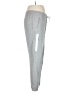 Nike Gray Sweatpants Size L - photo 4