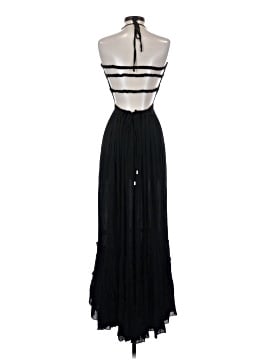 R. Vivimos Cocktail Dress (view 2)